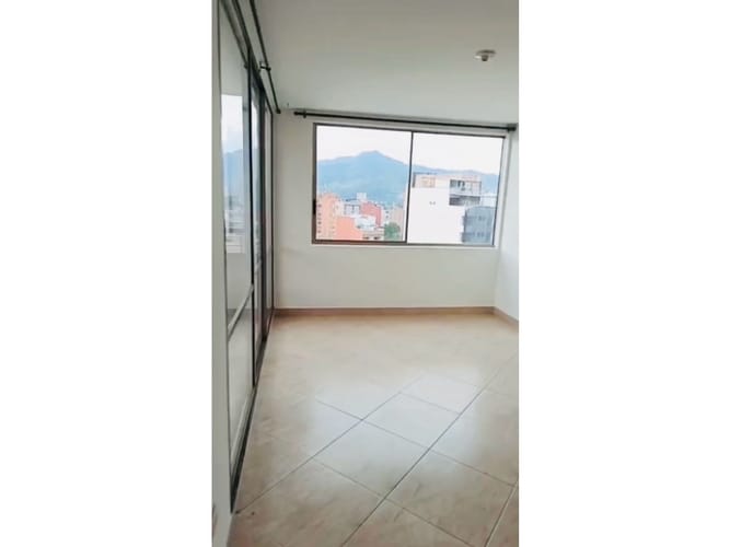 Apartamento de 3 alcobas en venta en Entre Amigos, Sabaneta, 100 m² · foto 11 de 21