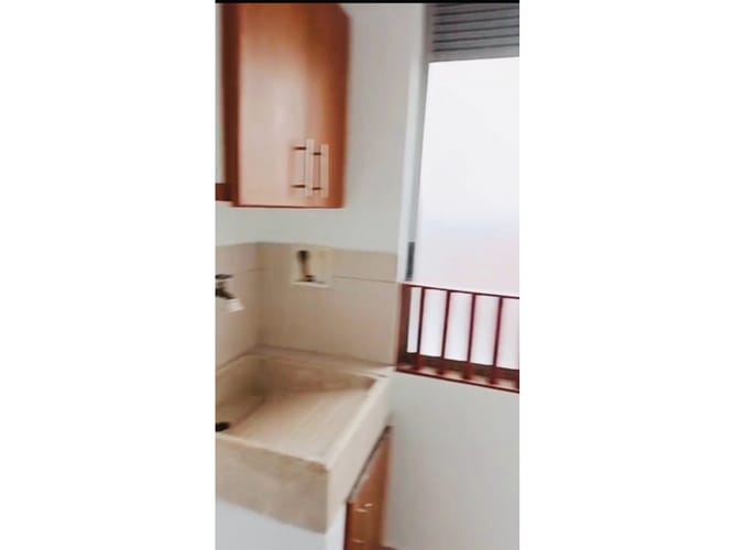 Apartamento de 3 alcobas en venta en Entre Amigos, Sabaneta, 100 m² · foto 13 de 21