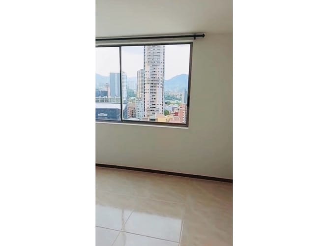 Apartamento de 3 alcobas en venta en Entre Amigos, Sabaneta, 100 m² · foto 14 de 21