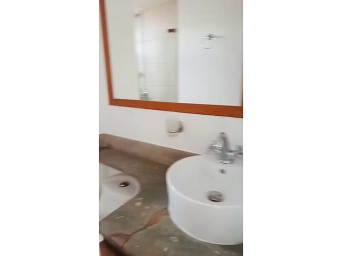 Apartamento de 3 alcobas en venta en Entre Amigos, Sabaneta, 100 m² · foto 16 de 21