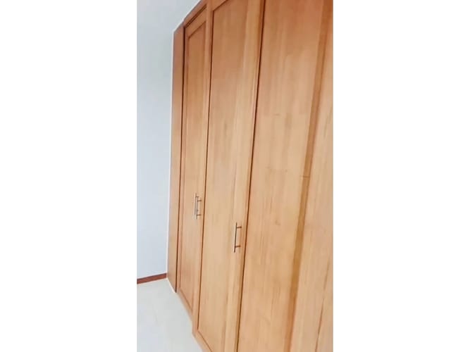 Apartamento de 3 alcobas en venta en Entre Amigos, Sabaneta, 100 m² · foto 17 de 21
