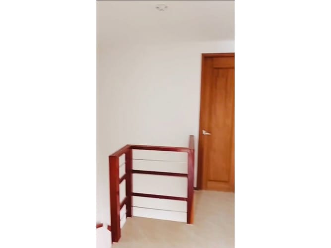 Apartamento de 3 alcobas en venta en Entre Amigos, Sabaneta, 100 m² · foto 18 de 21