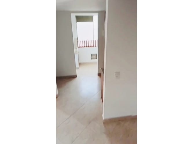 Apartamento de 3 alcobas en venta en Entre Amigos, Sabaneta, 100 m² · foto 19 de 21