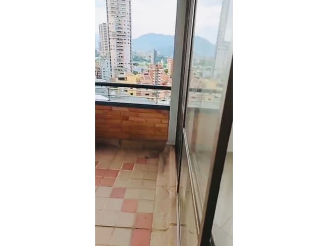 Apartamento de 3 alcobas en venta en Entre Amigos, Sabaneta, 100 m² · foto 21 de 21