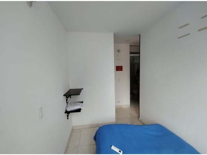 Apartamento de 3 alcobas en venta en Girardot, Girardot, 58 m² · foto 7 de 22