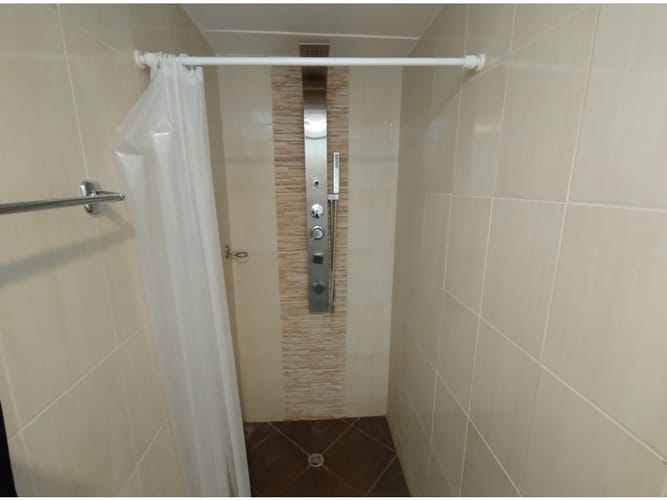 Apartamento de 3 alcobas en venta en Girardot, Girardot, 58 m² · foto 9 de 22