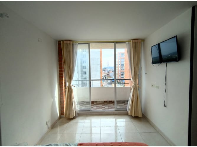 Apartamento de 3 alcobas en venta en Girardot, Girardot, 58 m² · foto 11 de 22