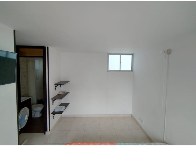 Apartamento de 3 alcobas en venta en Girardot, Girardot, 58 m² · foto 14 de 22