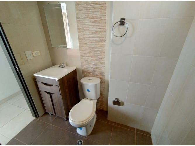 Apartamento de 3 alcobas en venta en Girardot, Girardot, 58 m² · foto 15 de 22