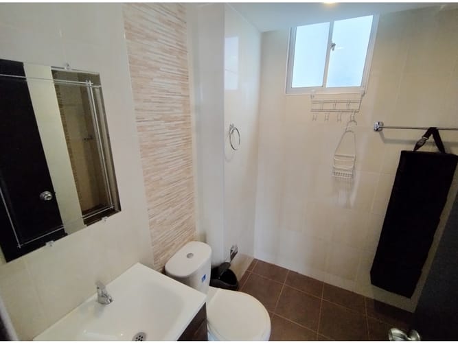 Apartamento de 3 alcobas en venta en Girardot, Girardot, 58 m² · foto 16 de 22