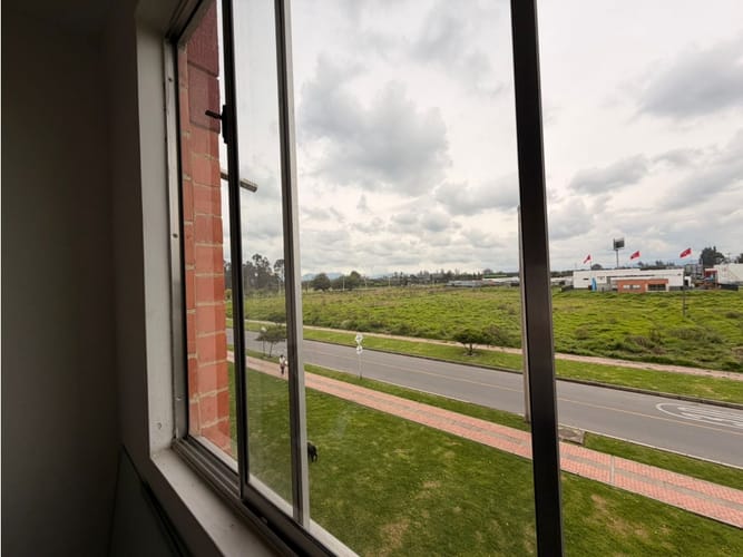 Apartamento de 3 alcobas en venta en La Prosperidad, Madrid, 57 m² · foto 7 de 24