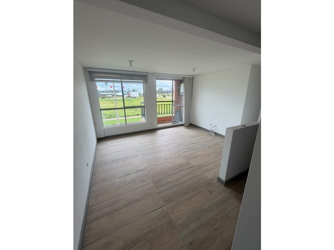 Apartamento de 3 alcobas en venta en La Prosperidad, Madrid, 57 m² · foto 11 de 24