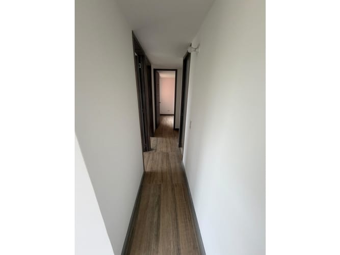 Apartamento de 3 alcobas en venta en La Prosperidad, Madrid, 57 m² · foto 15 de 24