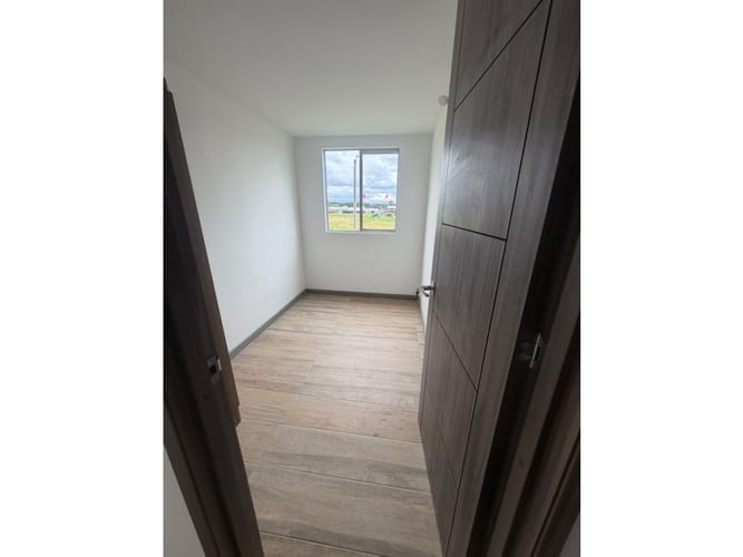 Apartamento de 3 alcobas en venta en La Prosperidad, Madrid, 57 m² · foto 16 de 24