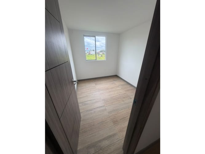 Apartamento de 3 alcobas en venta en La Prosperidad, Madrid, 57 m² · foto 17 de 24