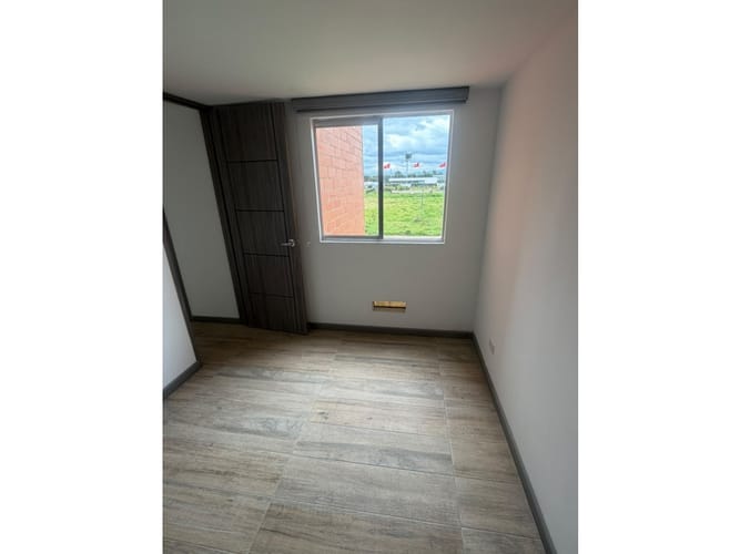 Apartamento de 3 alcobas en venta en La Prosperidad, Madrid, 57 m² · foto 22 de 24