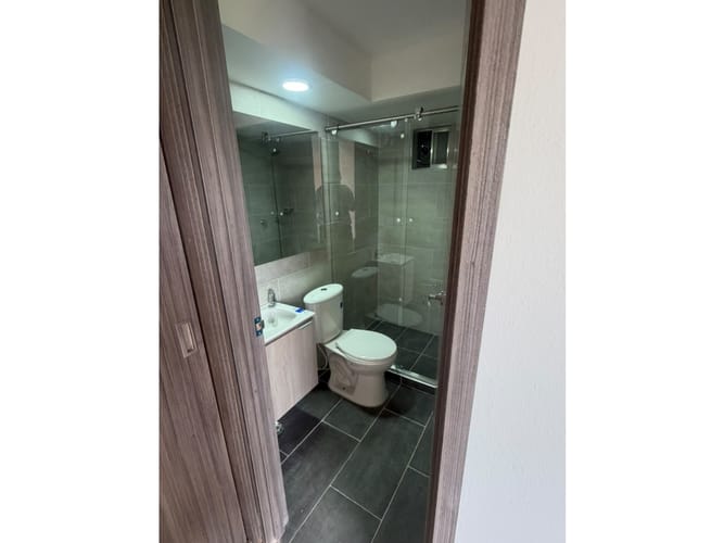 Apartamento de 3 alcobas en venta en La Prosperidad, Madrid, 57 m² · foto 23 de 24