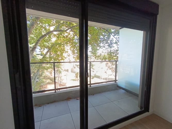 Alquiler apartamento un dormitorio en La Blanqueada · Photo 2