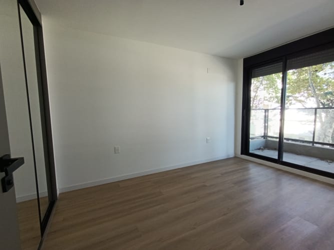 Alquiler apartamento un dormitorio en La Blanqueada · Photo 4