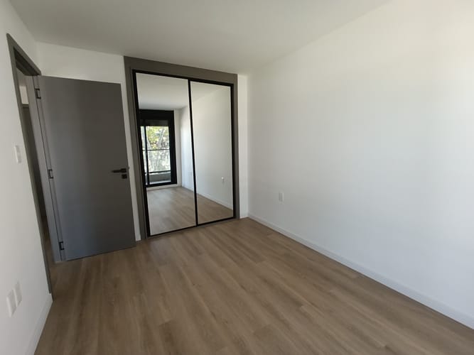 Alquiler apartamento un dormitorio en La Blanqueada · Photo 6