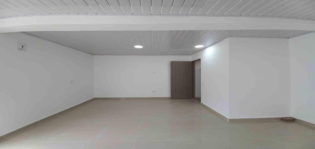 Local en arriendo en Sector Lago Uribe, Pereira, 24 m² · foto 11 de 11