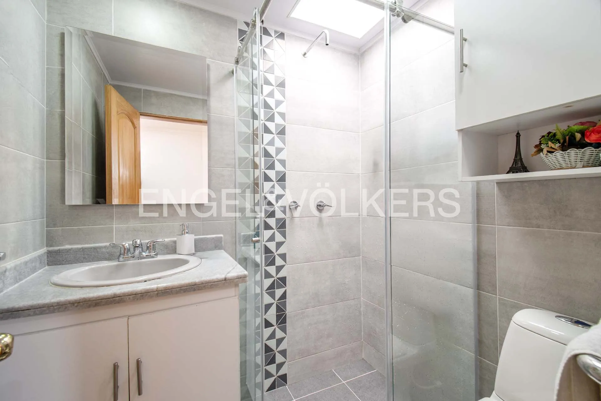 Apartamento en venta en El Batán, Bogotá · foto 21 de 21