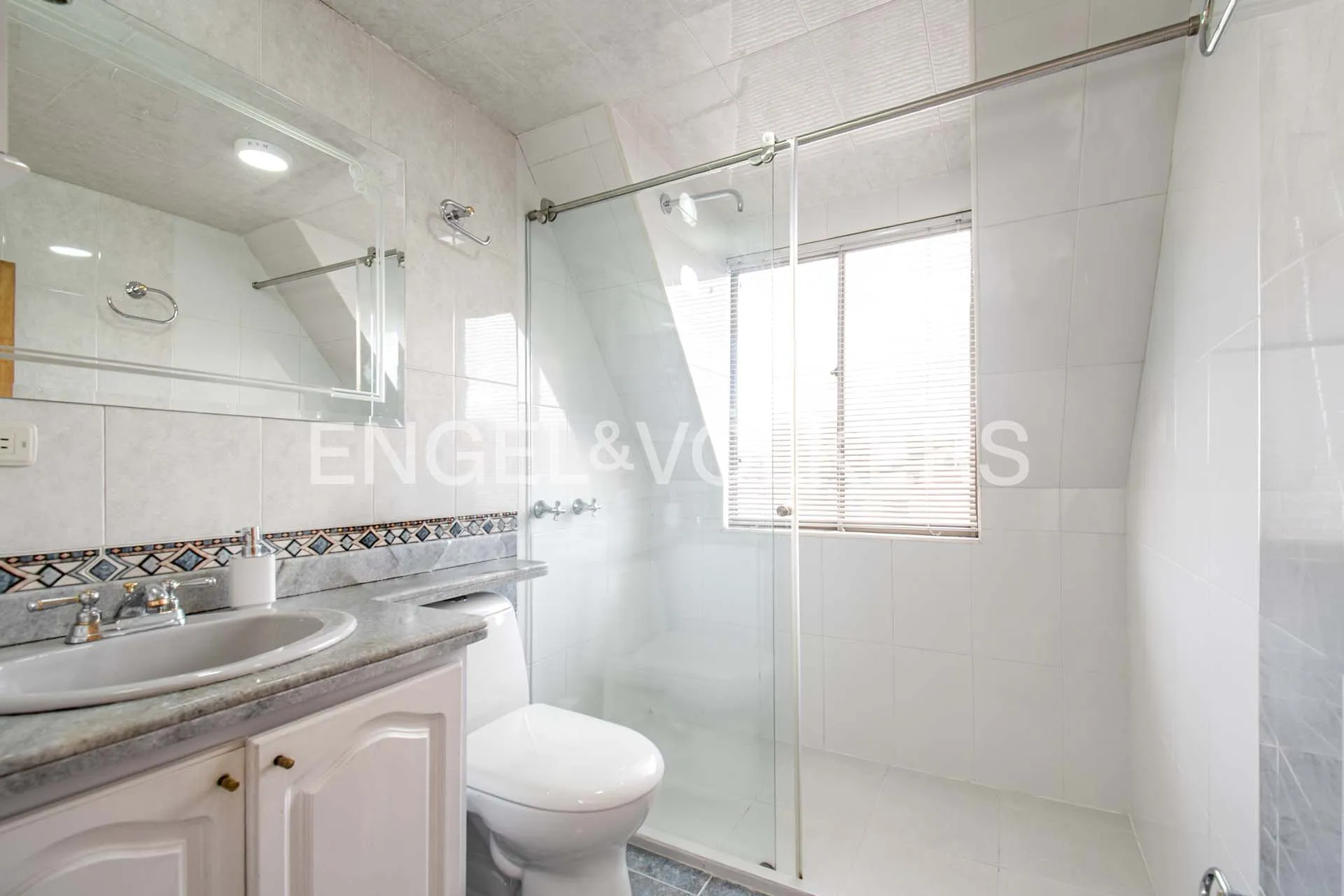 Apartamento en venta en El Batán, Bogotá · foto 18 de 21