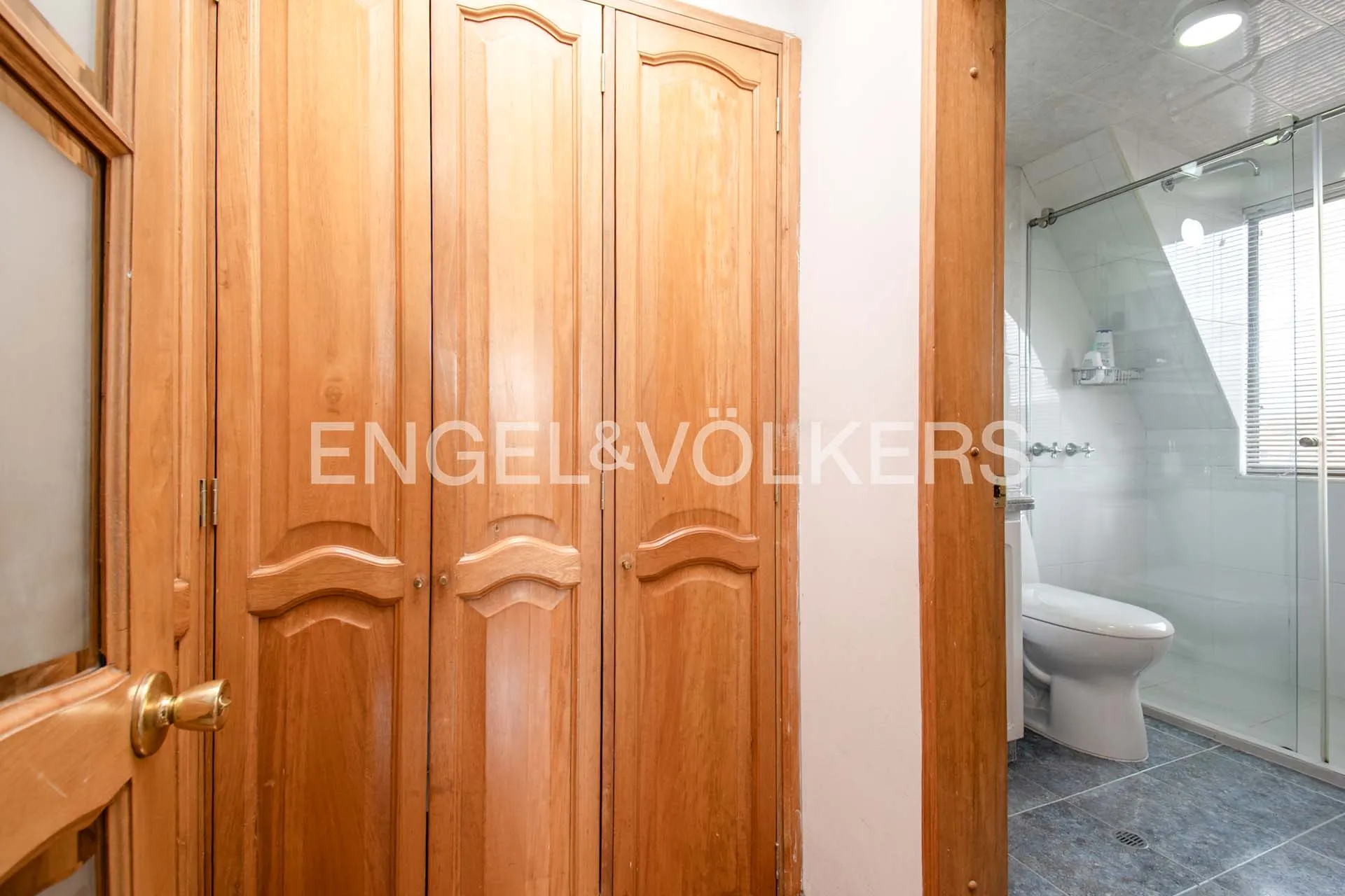 Apartamento en venta en El Batán, Bogotá · foto 16 de 21