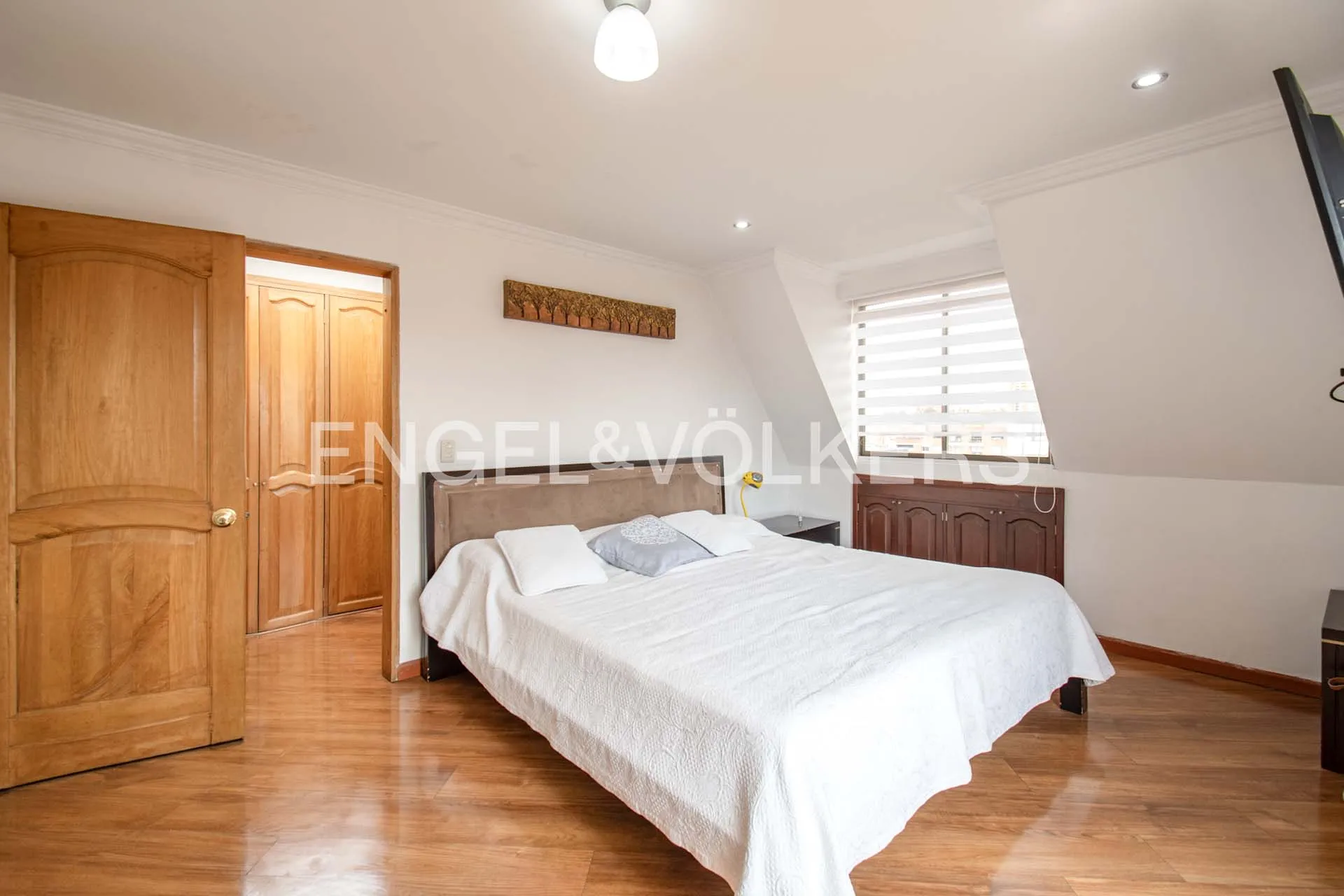 Apartamento en venta en El Batán, Bogotá · foto 15 de 21
