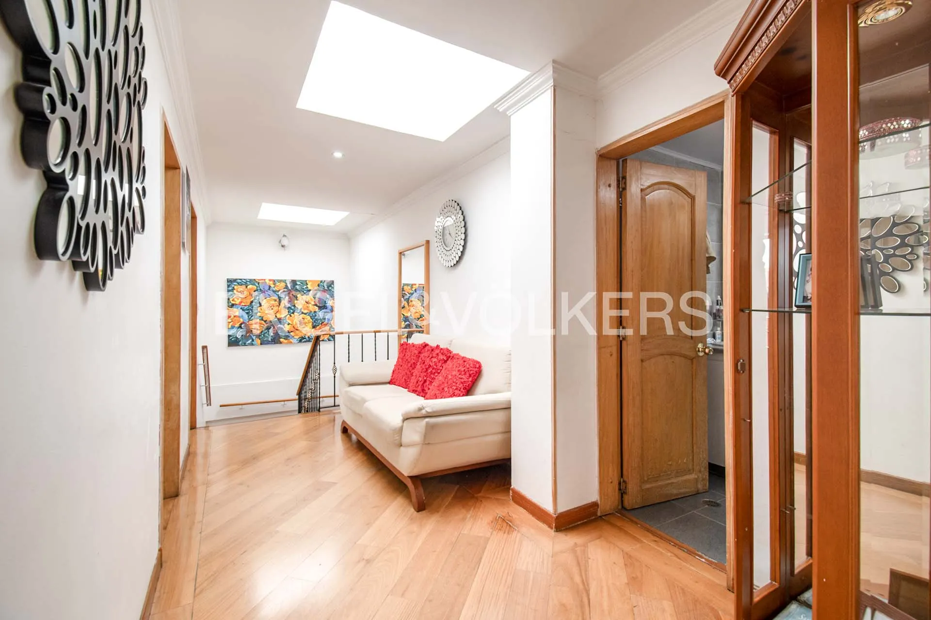 Apartamento en venta en El Batán, Bogotá · foto 13 de 21