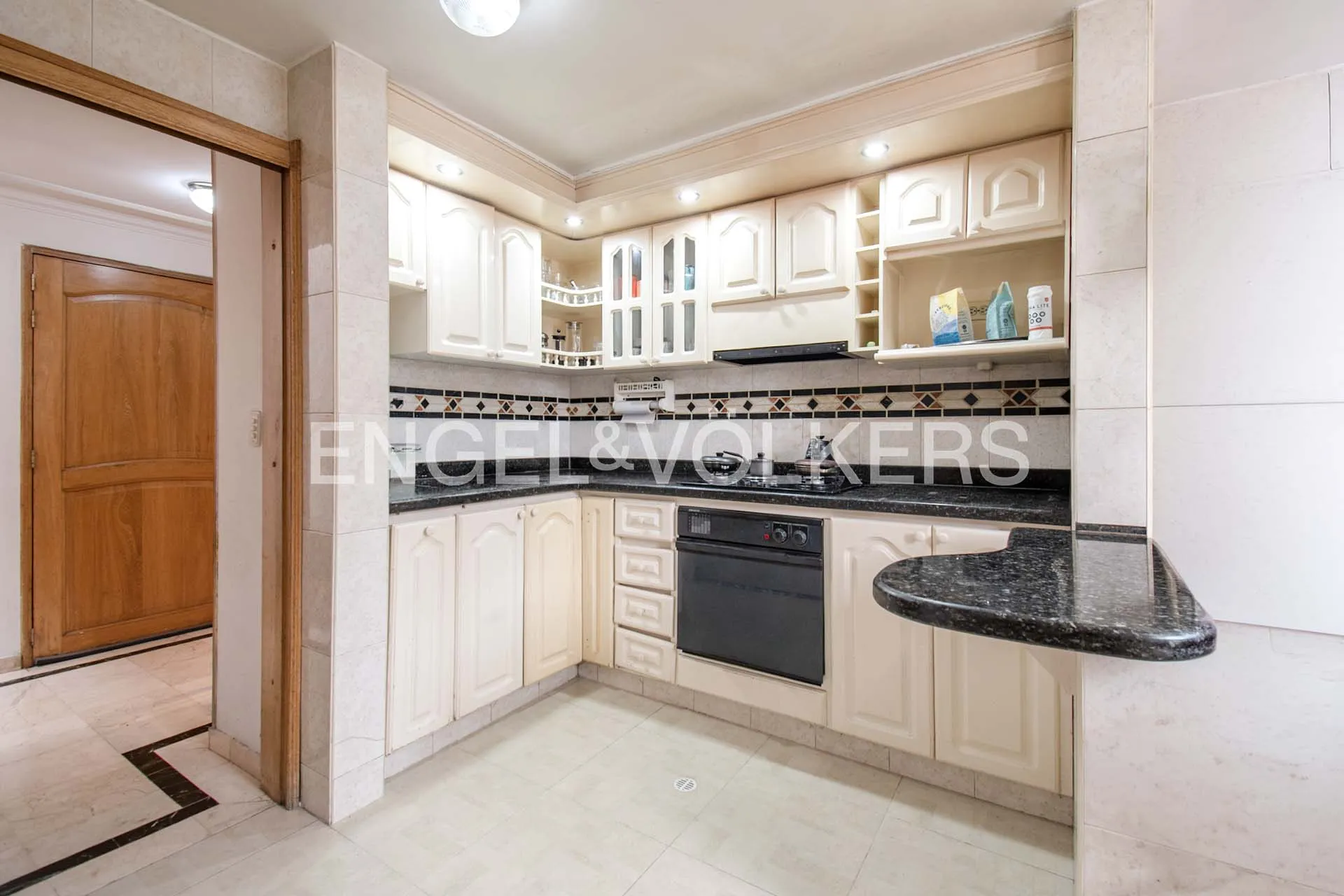 Apartamento en venta en El Batán, Bogotá · foto 11 de 21