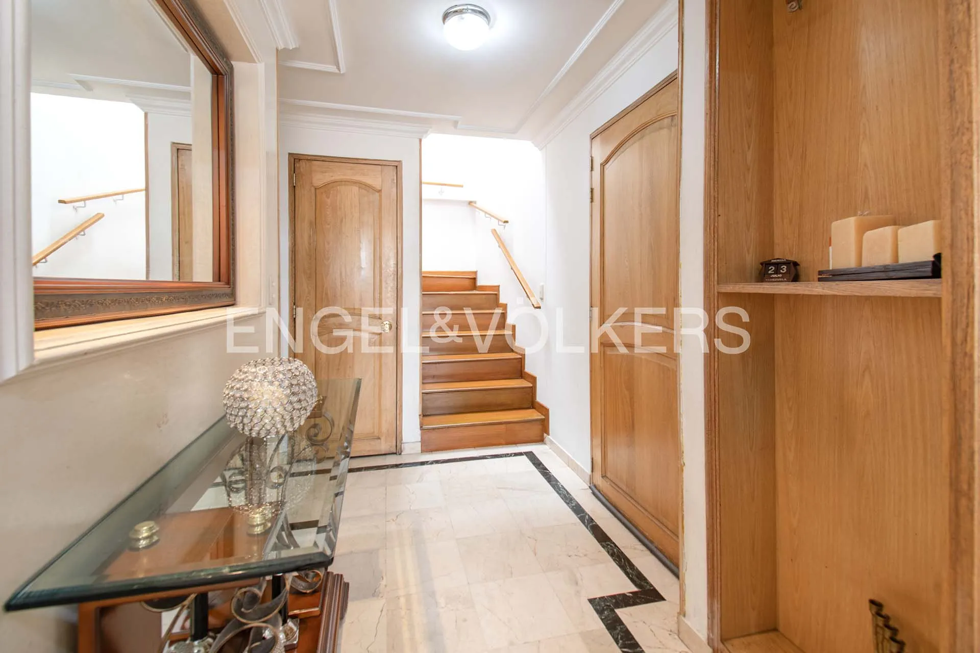Apartamento en venta en El Batán, Bogotá · foto 9 de 21