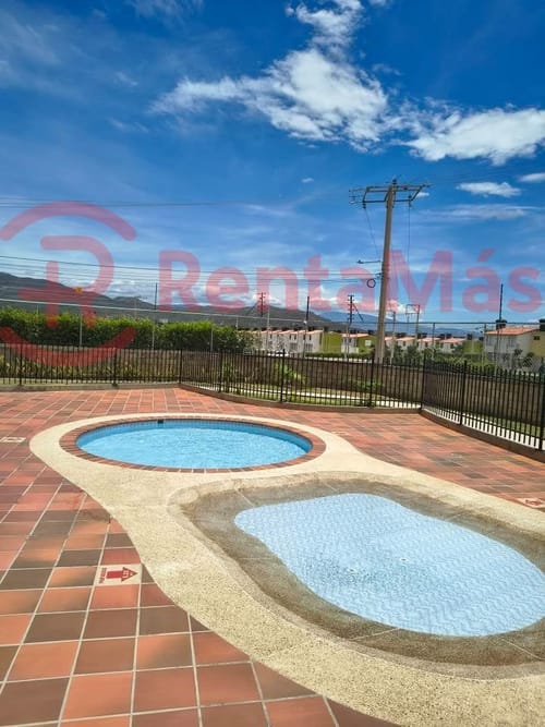 Apartamento de 2 alcobas en venta en Patios Centro, Los Patios, 50 m² · foto 3 de 18