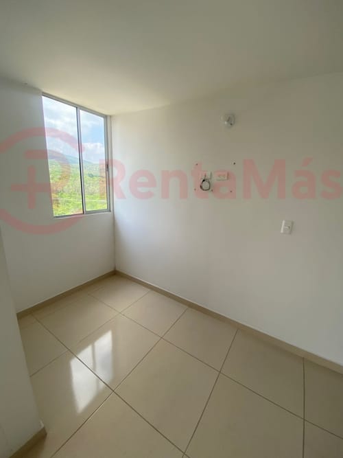 Apartamento de 2 alcobas en venta en Patios Centro, Los Patios, 50 m² · foto 12 de 18