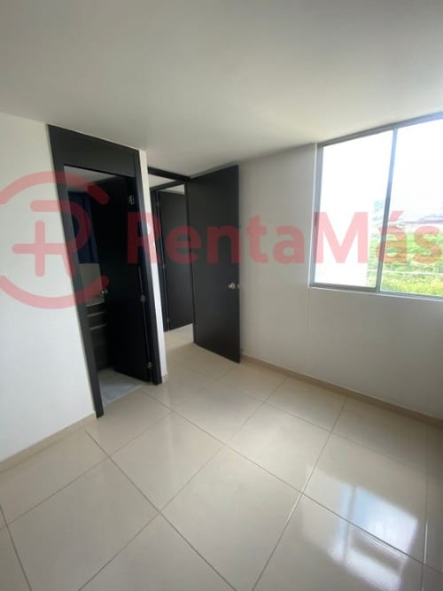 Apartamento de 2 alcobas en venta en Patios Centro, Los Patios, 50 m² · foto 17 de 18