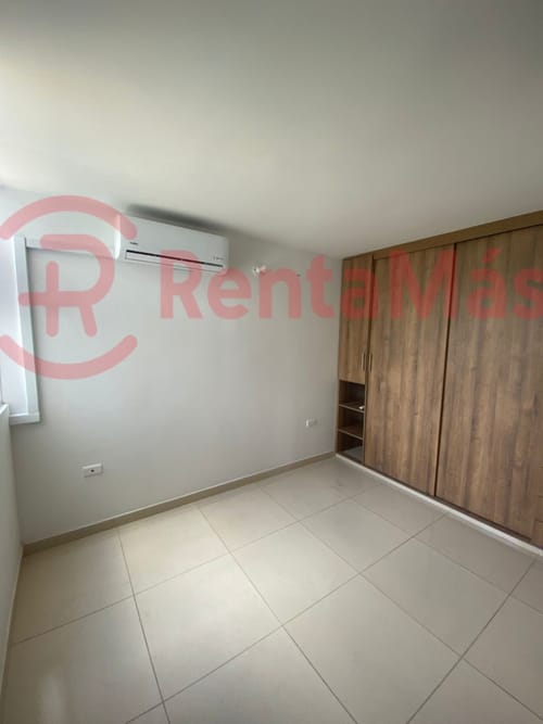 Apartamento de 2 alcobas en venta en Patios Centro, Los Patios, 50 m² · foto 18 de 18