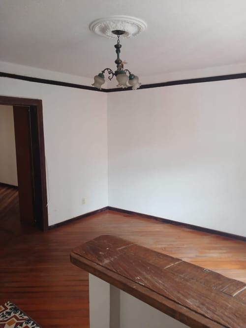 Apartaestudio en venta en Eduardo Santos, Bogotá, 46 m² · foto 4 de 9