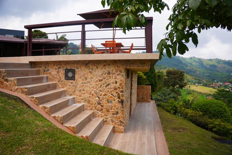 Finca en venta en La Florida, Pereira, 620 m² · foto 5 de 19