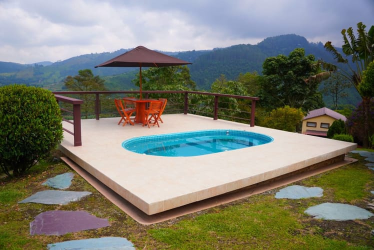Finca en venta en La Florida, Pereira, 620 m² · foto 6 de 19