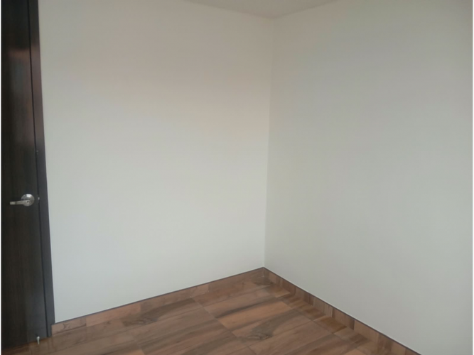 Apartamento de 3 alcobas en venta en La Prosperidad, Madrid, 66 m² · foto 4 de 9