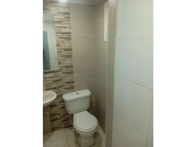 Apartamento de 3 alcobas en venta en La Prosperidad, Madrid, 66 m² · foto 8 de 9