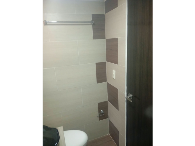 Apartamento de 3 alcobas en venta en La Prosperidad, Madrid, 66 m² · foto 9 de 9
