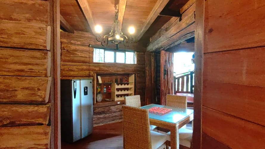 Finca en venta en La Florida, Pereira, 620 m² · foto 13 de 19