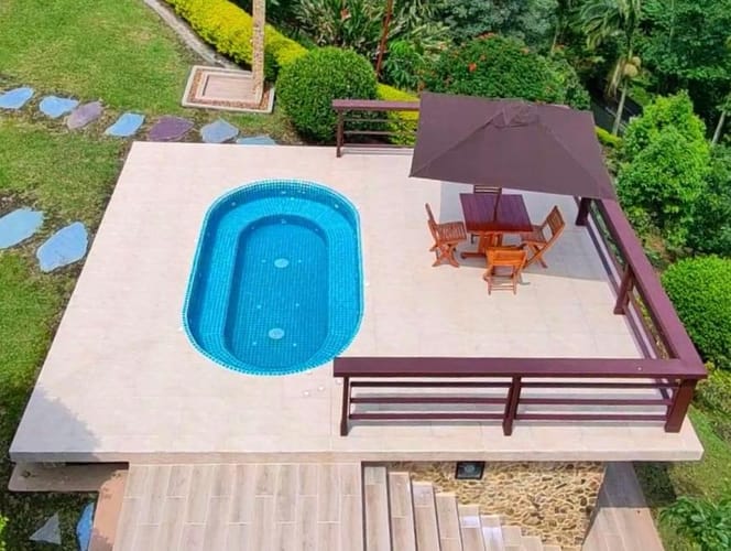 Finca en venta en La Florida, Pereira, 620 m² · foto 14 de 19