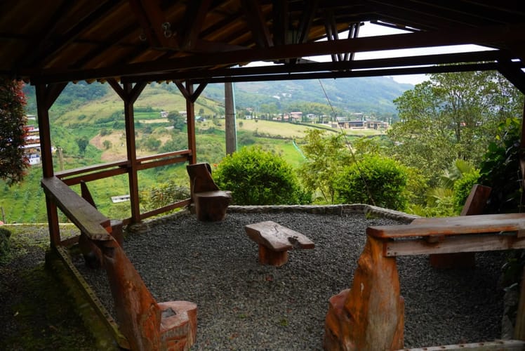 Finca en venta en La Florida, Pereira, 620 m² · foto 16 de 19