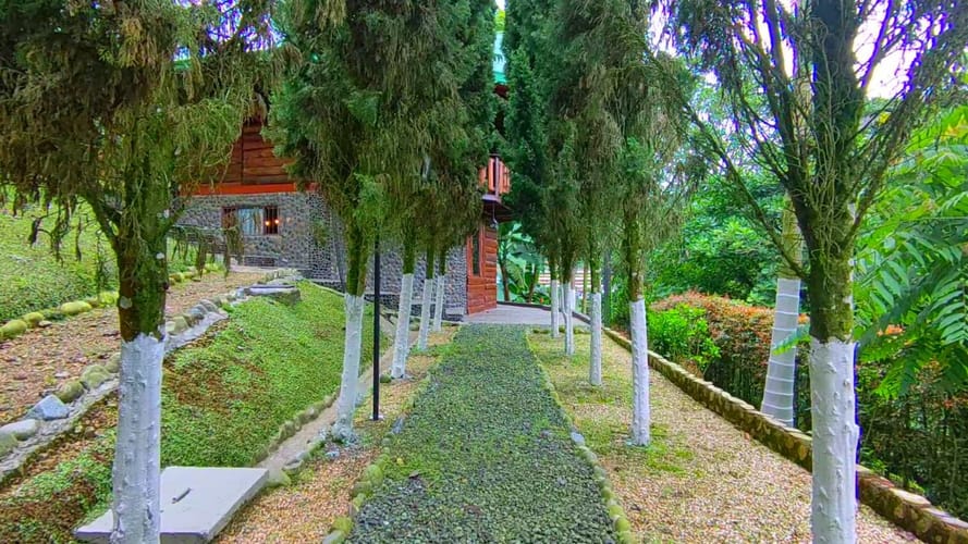 Finca en venta en La Florida, Pereira, 620 m² · foto 18 de 19
