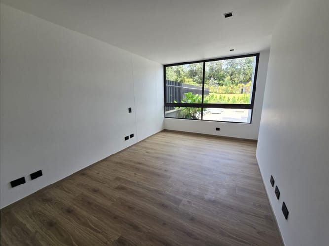 Apartamento de 2 alcobas en venta en Sajonia, Rionegro, 140 m² · foto 5 de 13