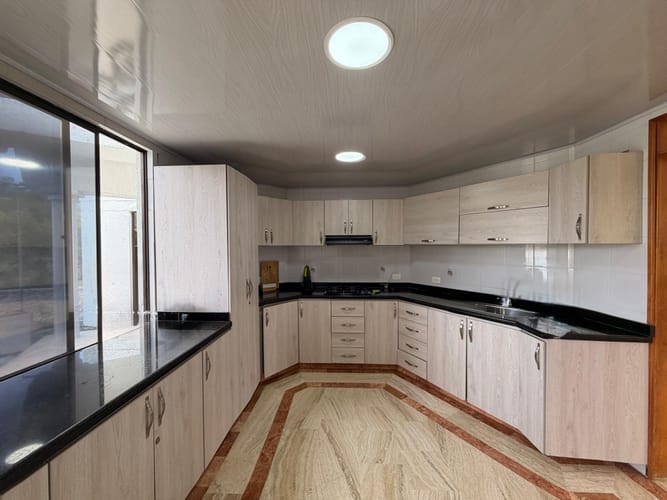 Casa de 4 alcobas en venta en Combia Baja, Pereira, 350 m² · foto 3 de 20