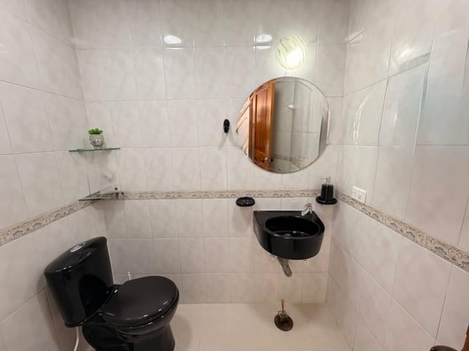 Casa de 4 alcobas en venta en Combia Baja, Pereira, 350 m² · foto 6 de 20