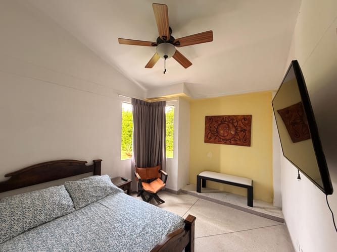 Casa de 4 alcobas en venta en Combia Baja, Pereira, 350 m² · foto 8 de 20